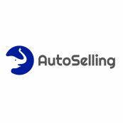 autoselling-logo