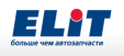 elit-logo